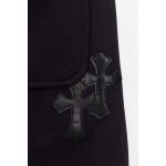 2026年3月9日新作Chrome Hearts半袖 tシャツ高品質人気商品/誕生日プレゼント/FF工場