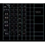 2026年3月9日新作Chrome Hearts半袖 tシャツ高品質人気商品/誕生日プレゼント/FF工場