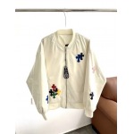 2026年3月9日新作Chrome Hearts半袖 tシャツ高品質人気商品/誕生日プレゼント/FF工場