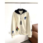 2026年3月9日新作Chrome Hearts半袖 tシャツ高品質人気商品/誕生日プレゼント/FF工場