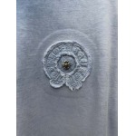 2026年3月9日新作Chrome Hearts半袖 tシャツ高品質人気商品/誕生日プレゼント/FF工場