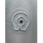 2026年3月9日新作Chrome Hearts半袖 tシャツ高品質人気商品/誕生日プレゼント/FF工場