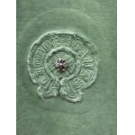 2026年3月9日新作Chrome Hearts半袖 tシャツ高品質人気商品/誕生日プレゼント/FF工場