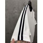 2026年3月9日新作Chrome Hearts半袖 tシャツ高品質人気商品/誕生日プレゼント/FF工場