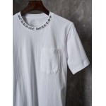 2026年3月9日新作Chrome Hearts半袖 tシャツ高品質人気商品/誕生日プレゼント/FF工場
