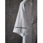 2026年3月9日新作Chrome Hearts半袖 tシャツ高品質人気商品/誕生日プレゼント/FF工場