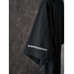 2026年3月9日新作Chrome Hearts半袖 tシャツ高品質人気商品/誕生日プレゼント/FF工場