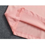 2026年3月9日新作Chrome Hearts半袖 tシャツ高品質人気商品/誕生日プレゼント/FF工場