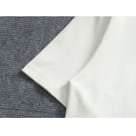 2026年3月9日新作Chrome Hearts半袖 tシャツ高品質人気商品/誕生日プレゼント/FF工場