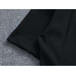 2026年3月9日新作Chrome Hearts半袖 tシャツ高品質人気商品/誕生日プレゼント/FF工場