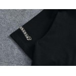 2026年3月9日新作Chrome Hearts半袖 tシャツ高品質人気商品/誕生日プレゼント/FF工場