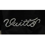 2026年3月9日新作Chrome Hearts半袖 tシャツ高品質人気商品/誕生日プレゼント/FF工場