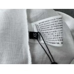 2026年3月9日新作Chrome Hearts半袖 tシャツ高品質人気商品/誕生日プレゼント/FF工場