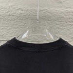 2026年3月9日新作Chrome Hearts半袖 tシャツ高品質人気商品/誕生日プレゼント/FF工場