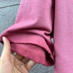 2026年3月9日新作Chrome Hearts半袖 tシャツ高品質人気商品/誕生日プレゼント/FF工場