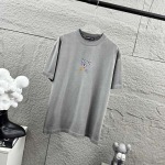 2026年3月9日新作Chrome Hearts半袖 tシャツ高品質人気商品/誕生日プレゼント/FF工場