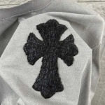 2026年3月9日新作Chrome Hearts半袖 tシャツ高品質人気商品/誕生日プレゼント/FF工場