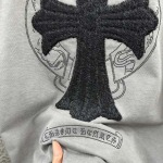 2026年3月9日新作Chrome Hearts半袖 tシャツ高品質人気商品/誕生日プレゼント/FF工場