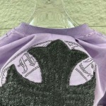 2026年3月9日新作Chrome Hearts半袖 tシャツ高品質人気商品/誕生日プレゼント/FF工場