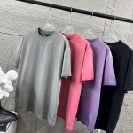 2026年3月9日新作Chrome Hearts半袖 tシャツ高品質人気商品/誕生日プレゼント/FF工場