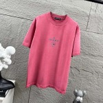 2026年3月9日新作Chrome Hearts半袖 tシャツ高品質人気商品/誕生日プレゼント/FF工場