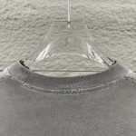 2026年3月9日新作Chrome Hearts半袖 tシャツ高品質人気商品/誕生日プレゼント/FF工場