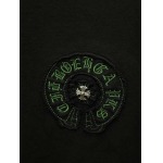 2026年3月9日新作Chrome Hearts半袖 tシャツ高品質人気商品/誕生日プレゼント/FF工場