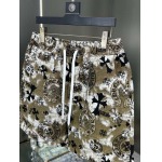 2026年3月11日新作Chrome Heartsデニムパンツ高品質人気商品/誕生日プレゼント/FF工場