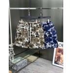 2026年3月11日新作Chrome Heartsデニムパンツ高品質人気商品/誕生日プレゼント/FF工場