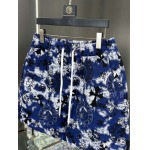 2026年3月11日新作Chrome Heartsデニムパンツ高品質人気商品/誕生日プレゼント/FF工場