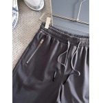 2026年3月11日新作Chrome Hearts半ズボン高品質人気商品/誕生日プレゼント/FF工場