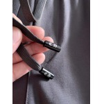 2026年3月11日新作Chrome Hearts半ズボン高品質人気商品/誕生日プレゼント/FF工場