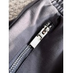 2026年3月11日新作Chrome Hearts半ズボン高品質人気商品/誕生日プレゼント/FF工場