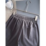 2026年3月11日新作Chrome Hearts半ズボン高品質人気商品/誕生日プレゼント/FF工場