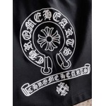 2026年3月11日新作Chrome Hearts半ズボン高品質人気商品/誕生日プレゼント/FF工場