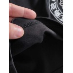 2026年3月11日新作Chrome Hearts半ズボン高品質人気商品/誕生日プレゼント/FF工場