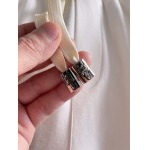 2026年3月11日新作Chrome Hearts半ズボン高品質人気商品/誕生日プレゼント/FF工場