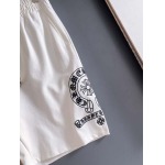 2026年3月11日新作Chrome Hearts半ズボン高品質人気商品/誕生日プレゼント/FF工場