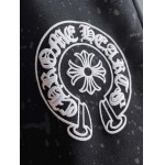 2026年3月11日新作Chrome Hearts半ズボン高品質人気商品/誕生日プレゼント/FF工場