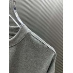 2026年3月11日新作Gucci半袖 tシャツ高品質人気商品/誕生日プレゼント/FF工場