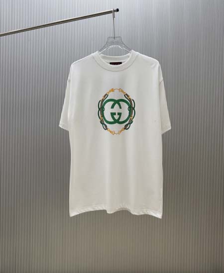 2026年3月11日新作Gucciズボン高品質人気商品/誕生...