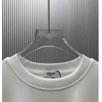 2026年3月11日新作Chanel半袖 tシャツ高品質人気商品/誕生日プレゼント/FF工場