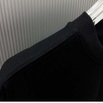 2026年3月11日新作Burberry半袖 tシャツ高品質人気商品/誕生日プレゼント/FF工場