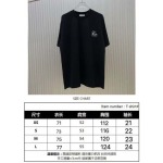 2026年3月11日新作Loewe半袖 tシャツ高品質人気商品/誕生日プレゼント/FF工場