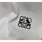 2026年3月11日新作Loewe半袖 tシャツ高品質人気商品/誕生日プレゼント/FF工場