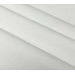 2026年3月11日新作Loewe半袖 tシャツ高品質人気商品/誕生日プレゼント/FF工場