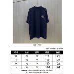 2026年3月11日新作Loewe半袖 tシャツ高品質人気商品/誕生日プレゼント/FF工場