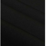 2026年3月11日新作Loewe半袖 tシャツ高品質人気商品/誕生日プレゼント/FF工場