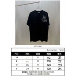 2026年3月11日新作Loewe半袖 tシャツ高品質人気商品/誕生日プレゼント/FF工場