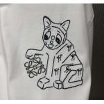 2026年3月11日新作Loewe半袖 tシャツ高品質人気商品/誕生日プレゼント/FF工場